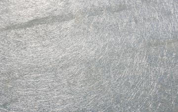 Currie laminate fibreglass or shingles?