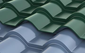 who should consider Currie plastic roofs