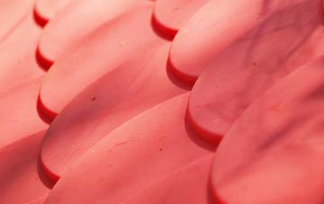 Currie plastic roof costs