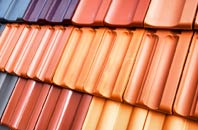 find rated Currie clay roofing companies