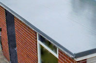 free Currie flat roofing insulation quotes