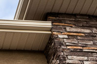 free Currie soffit repair quotes